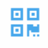 [OzzModz] QR Code Generator [2.0.0]