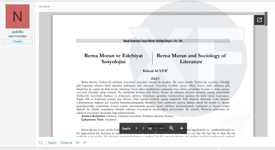 xenforo-pdf-3.png