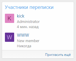1587672290238.png