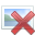 1635883910171.png