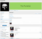 [XenForo.Info]_Screen Shot 2018-04-26 at 7.34.56 PM.png