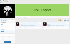 [XenForo.Info]_Screen Shot 2018-04-26 at 7.34.36 PM.png