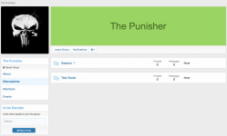 [XenForo.Info]_Screen Shot 2018-04-26 at 7.34.09 PM.png