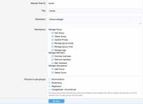 [XenForo.Info]_Screen Shot 2018-04-26 at 7.33.26 PM.png