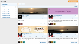 [XenForo.Info]_Screen Shot 2018-05-14 at 9.11.18 PM.png