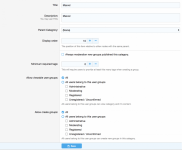 [XenForo.Info]_Screen Shot 2018-04-26 at 7.32.57 PM.png